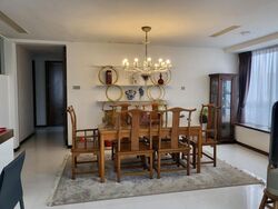 Miro (D11), Apartment #472841781